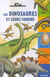 Dinosaures et leurs cousins (les) (edition 2004)