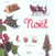 Noël
