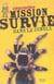 Mission survie dans la jungle