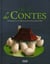 Au fil des contes - 10 histoires d'ici et d'ailleurs par des auteurs d'aujourd'hui