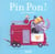Pin-pon !