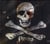 Pirates