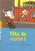 Tête de vache !
