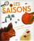 Les saisons