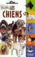 Les chiens