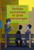 Petites combines et gros mensonges