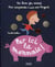 Par ici la monnaie ! un livre-jeu animé pour comprendre à quoi sert l'argent