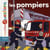 Les pompiers