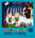 Hansel et gretel