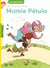 Mamie pétula