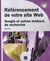 Référencement de votre site web - google et autres moteurs de recherche