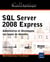 Sql serveur 2008 express - administrer et développer vos bases de données