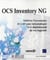 OCS Inventory NG - maîtrisez l'inventaire de votre parc informatique et le déploiement de vos logiciels