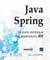 Java Spring - le socle technique des applications JEE