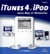 ITunes 4 et iPod : Sous Mac et Windows