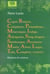 Copal, benjoin, colophane, pernambouc, mourongue, indigo, adragante, sang-dragon, sandaraque, arcançon, mastic, aloès, laque, tolu, camphre : Gemmes