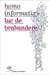 Homo informatix