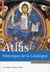 Atlas historique de la catalogne
