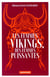 Les femmes vikings, des femmes puissantes