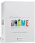 Excellence Dans La Drome