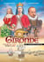 La Gironde tome 1 Des origjnes à la révolution