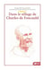 Charles de Foucauld