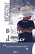 Brins d'osier