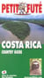 Costa rica 2004-2005, le petit fute (édition 2003)