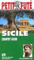 Sicile 2003, le petit fute