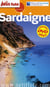 Country guide
