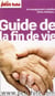 GUIDE PETIT FUTE - THEMATIQUES