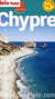 Country guide