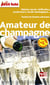 Amateur De Champagne 2014
