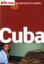 Cuba 2014 Carnet De Voyage