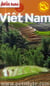 Vietnam 2014