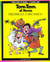 Tom-Tom et Nana Tome 26 : tremblez, carcasses !