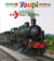 Trains