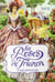 Les roses de trianon t.1 - Roselys, justicière de l'ombre