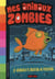 Mes animaux zombies t.4 - le plongeon du poisson moribond