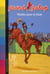 Grand galop - rodéo pour le club