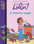 C'est la vie Lulu ! Tome 33 : je déteste ranger
