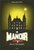 Le manoir - saison 1 Tome 5 : Lou et l'île maudite