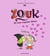 Zouk Tome 6 : Zouk et son copain Nono
