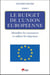 LE BUDGET DE L'UNION EUROPEENNE-TOME 2