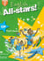 English all-stars : CP - Cameroun pupil's book