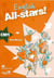 English all-stars : CM1 - workbook - Cameroun