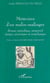 MÉMOIRES D'UN MALIN-MALINGRE : Roman épisodique, mémoriel, épique, picaresque et scatologique