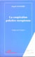 La cooperation policiere europeenne