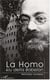 LA HOMO KIU DEFIIS BABELON : LUDOVIKO LAZARO ZAMENHOF : Version en Esperanto