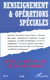 Special attentats du 11 septembre - vol09